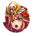 大天使ウリエル