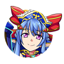 大天使ラファエル