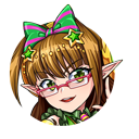 大天使ガブリエル