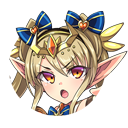 大天使ミカエル