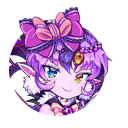 大天使サリエル