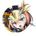 究極ジャンヌ・ダルク