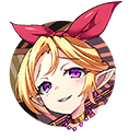 真夏のストラス