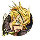 フィン・マックール