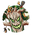 ドン・ジュリアン