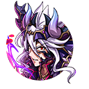 究極モルドレッド