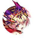 紅蓮のジャンヌ