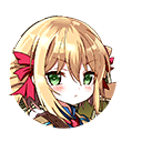 マリー・ベル・ブレゲ