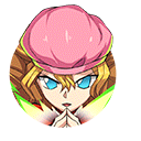 チェリッシュ&ニコル