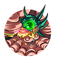 学園長バロール