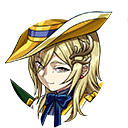 音楽教師オシアン