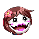 ギャル学生ボーグ