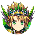 神都の守護神アテナ