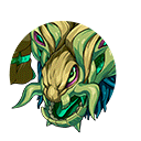 ウッドタイタン