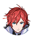 ラインハルト・ヴァン・アストレア