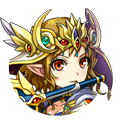 究極アズリエル