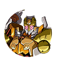 デウス・エクス・マキナ