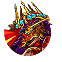 マザーバビロン