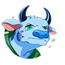 モックタートル