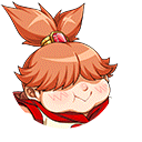 トランプソルジャー・ハート