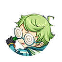 トランプソルジャー・クラブ