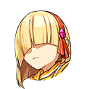 トランプソルジャー・ダイヤ