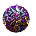 シャフリヤール