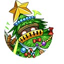 ツリーゴーリン