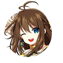 悲恋のジュリエット