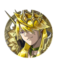 ゴールデン・タナトス