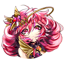 究極メタトロン