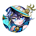 究極サンダルフォン