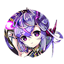 ベルフェゴール