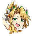 ゴーゴーアテナ