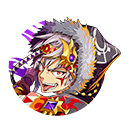 究極イクシオン