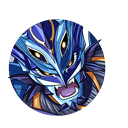 ヘカトンケイル