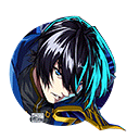 封塔の戦士イノセンス