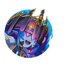 アクア・アビス