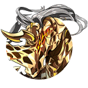 ルシオラ・アビス