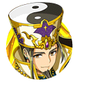 ショカツリョウ