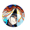 アメノミナカヌシ