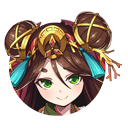 究極アマテラス