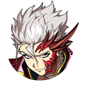 炎竜装ダイムス