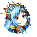 水竜装クラリッサ