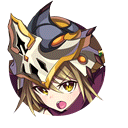 光竜装コーデリア