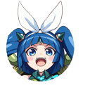 ニパ子ジャスパーフォーム