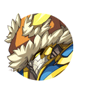 クリスマスオーディン