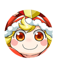 クリスマストントゥ