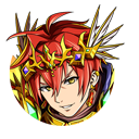 究極ジークムント