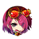 炎竜導士フォボス